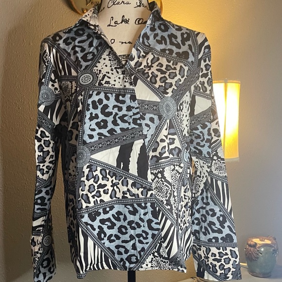 SOLD - Picture 6 of 14